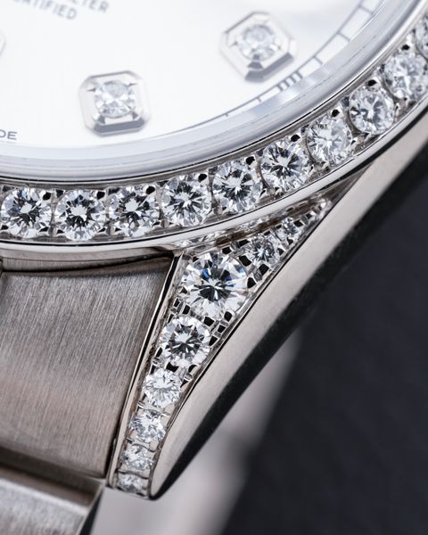 Rolex Day-Date 118389